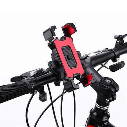 READY2RIDE Phone Holder