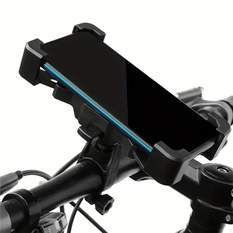 READY2RIDE Phone Holder